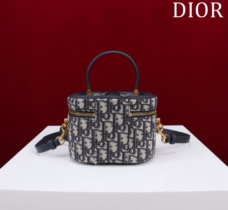 Dior Other Bags